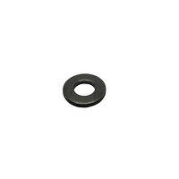 A0581080SAEW 1-1/8 SAE FLATWASHER